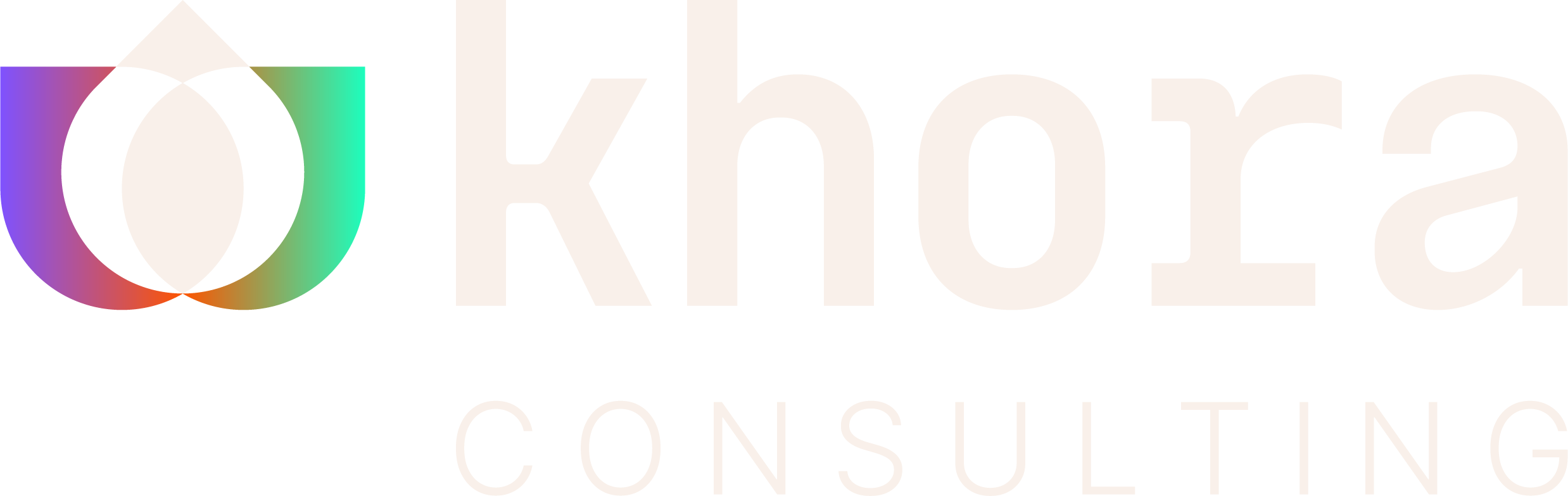 Khora Consulting